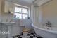 Additional image 12 of Wardown Crescent, LUTON