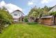 Additional image 19 of New Road, Cranbrook, Kent, TN17 3LE