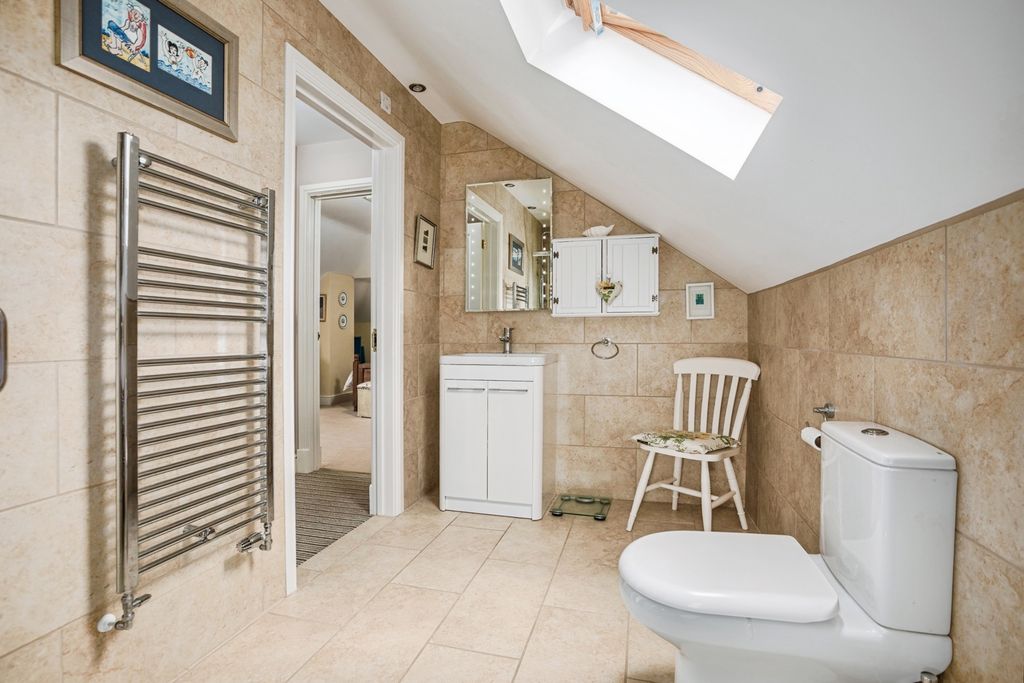 Additional image 17 of 4 bed detached house for saleMaesydderwen, Cardigan, Ceredigion SA43