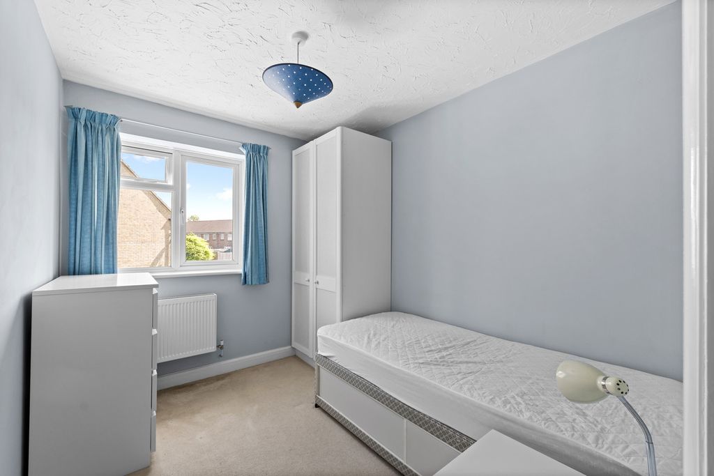 Additional image 13 of 4 bed detached house for saleFairbourne Lane, Caterham CR3