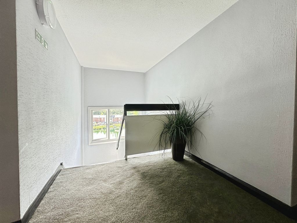 Additional image 5 of 2 bed flat for saleDaisyfield Court, Bury BL8