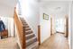 Additional image 8 of Icknield Way, Letchworth Garden City, Hertfordshire, SG6