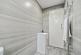 Additional image 17 of Cartside Drive, Busby, G76