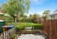 Additional image 2 of Bamburgh Crescent, Newton Aycliffe, DL5