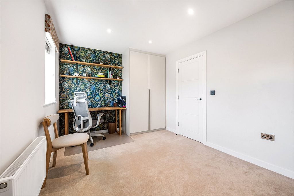 Additional image 13 of 3 bed semi-detached house for saleRiddiford Drive, Burgess Hill, West Sussex RH15