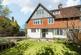 Additional image 20 of College Hill Terrace, HASLEMERE, GU27