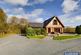 Additional image 3 of Cadnant,Anglesey Lakeside Lodges, Llandegfan, Llandegfan