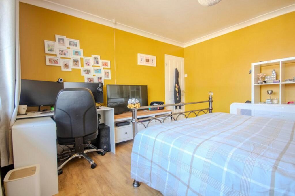 Additional image 21 of 4 bed detached house for saleUnderwood, Caerphilly CF83