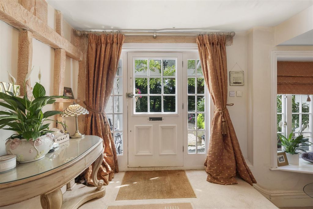 Additional image 6 of 5 bed detached house for salePerry Street, Chislehurst BR7