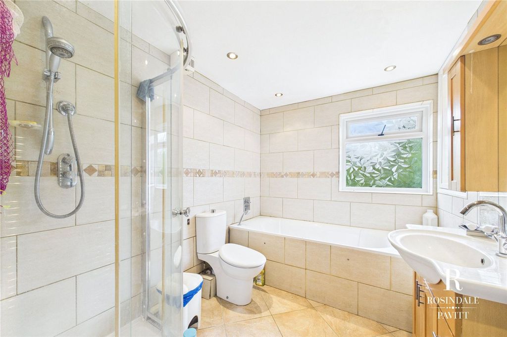 Additional image 20 of 5 bed detached house for saleThe Park, Carshalton SM5