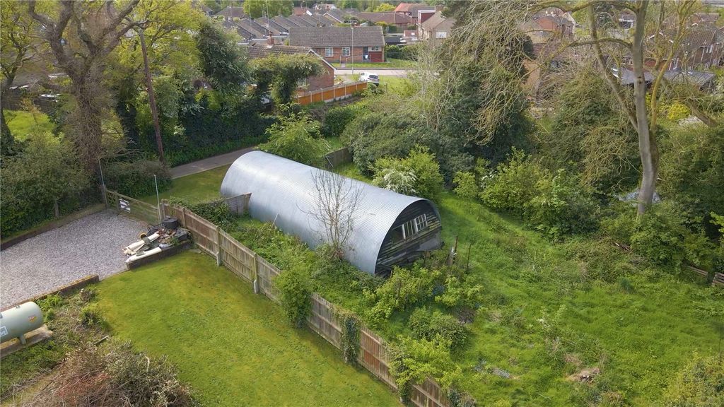 Additional image 2 of Land for saleSheepcotes Lane, Little Waltham, Chelmsford CM3