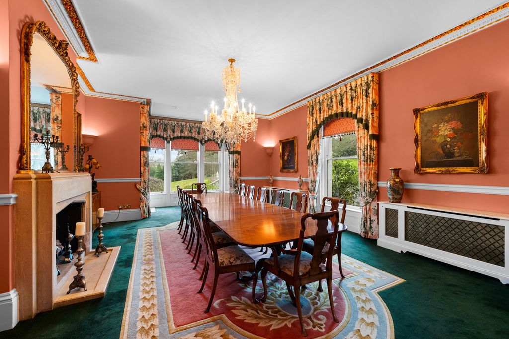 Additional image 6 of 6 bed detached house for saleTupwood Lane, Caterham CR3