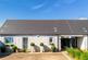 Picketlaw Road, Eaglesham, Glasgow, East Renfrewshire