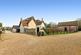 Additional image 21 of Nortonbury, Letchworth Garden City, Hertfordshire, SG6
