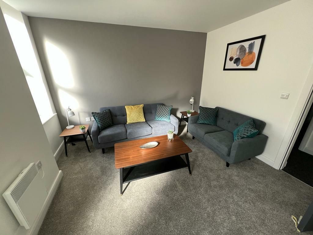 Additional image 3 of 13 bed property for saleChurch Street, Burnley BB11