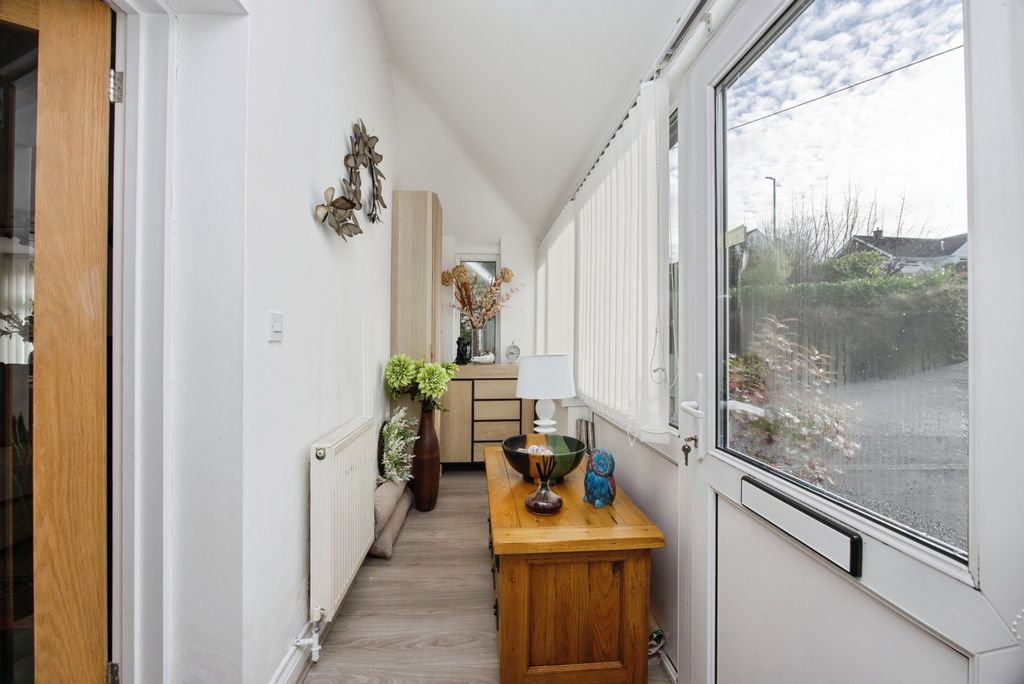 Additional image 14 of 2 bed bungalow for salePengelly, Callington, Cornwall PL17