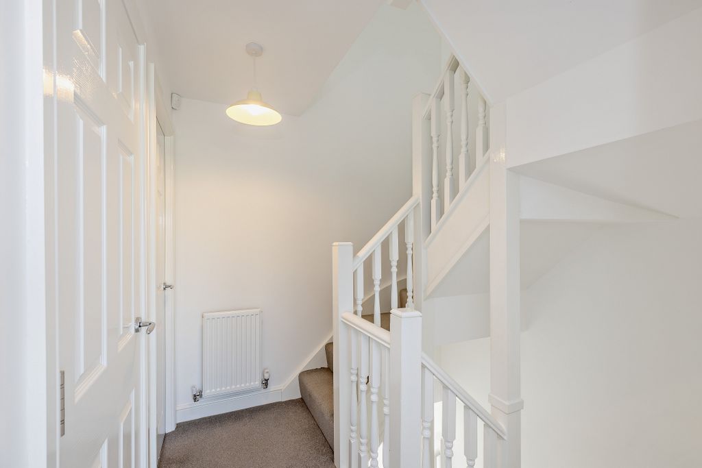 Additional image 16 of 4 bed link detached house for saleWaterside Crescent, Castleford, West Yorkshire WF10