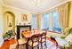 Additional image 10 of Crymych, Pembrokeshire SA41