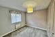 Additional image 16 of Orchid Drive, Heighington Village, Newton Aycliffe