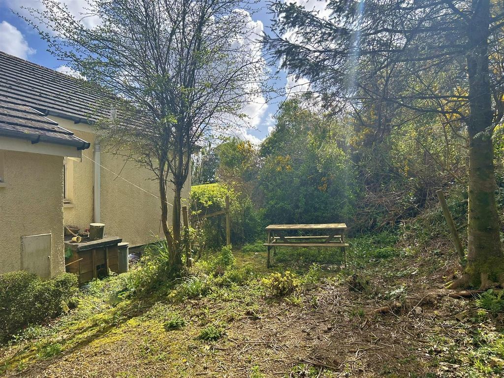 Additional image 21 of 3 bed detached bungalow for saleGorsehill, Torbeg, Blackwaterfoot, Isle Of Arran KA27