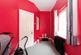 Additional image 16 of Urfa Terrace, South Shields NE33