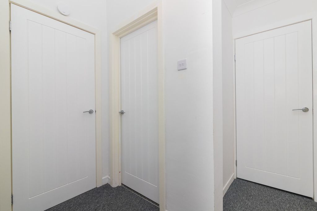 Additional image 13 of 1 bed flat for saleMiller Street, Wishaw ML2