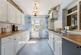 Additional image 9 of Hindhead Road, Hindhead, Surrey