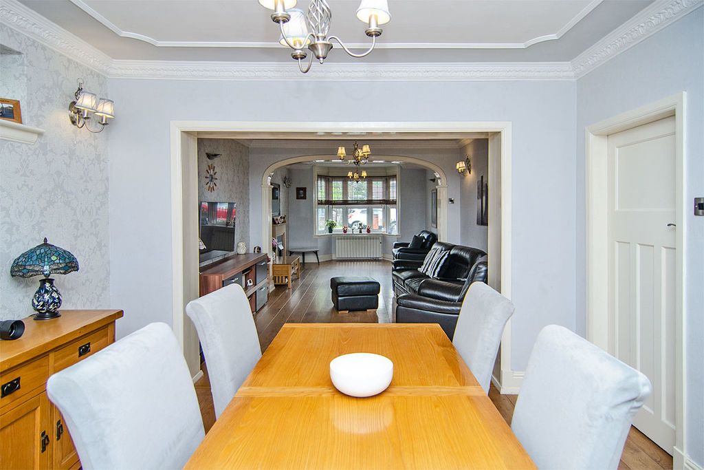 Additional image 4 of 4 bed detached house for saleBridge Cross Road, Burntwood WS7