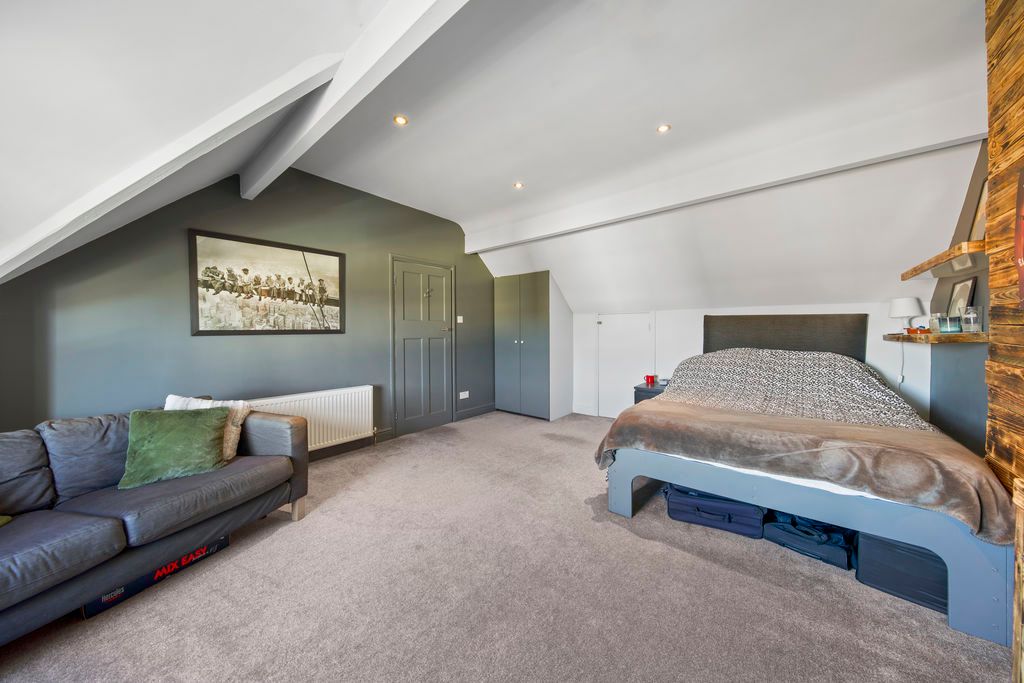 Additional image 24 of 6 bed detached house for saleChatsworth Road, Chesterfield S40
