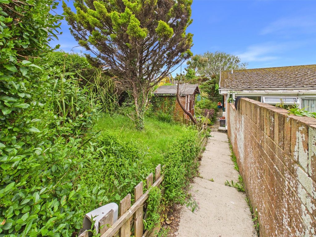 Additional image 8 of 2 bed bungalow for saleCherrill Gardens, Bude, Cornwall EX23