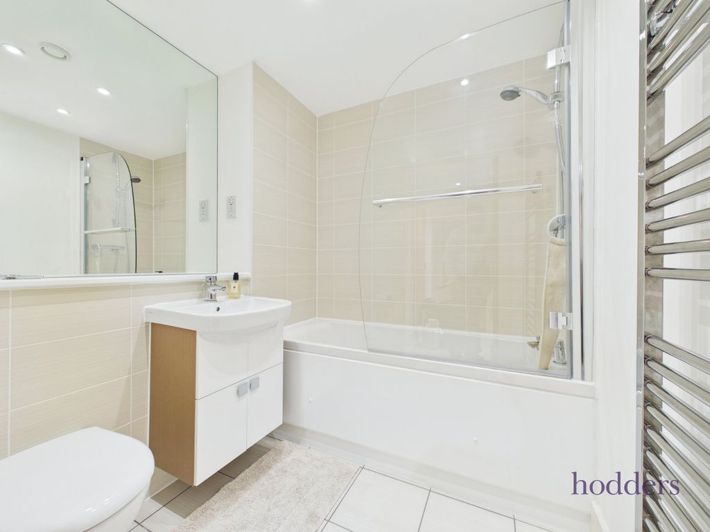 Additional image 7 of 2 bed flat for salePretoria Road, Chertsey, Surrey KT16