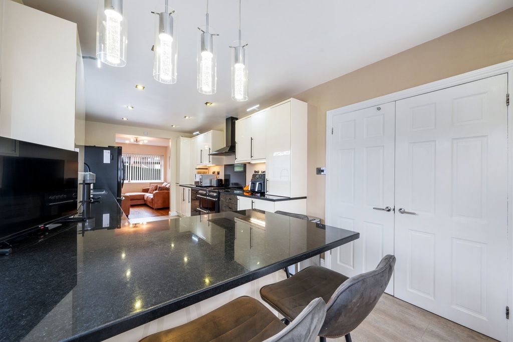 Additional image 16 of 5 bed detached house for saleSlaidburn Drive, Bury BL8
