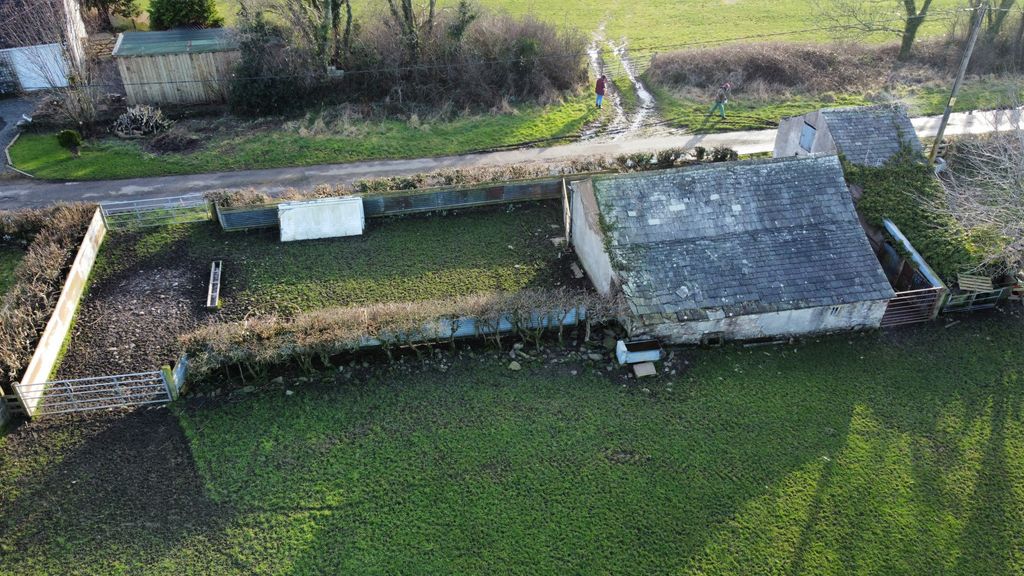 Additional image 11 of 1 bed barn conversion for saleBolton Wood Lane, Wigton, Cumbria, Wigton, Cumbria CA7