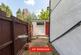 Additional image 16 of Elmdon Close, Solihull B92