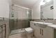 Additional image 3 of Blythe Court, Solihull B91