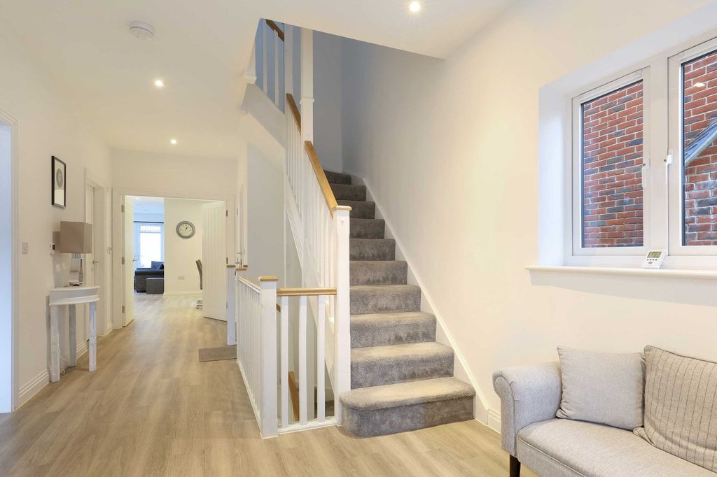 Additional image 10 of 6 bed country house for saleDeanway, Chalfont St. Giles, Buckinghamshire HP8