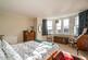 Additional image 22 of Vicarage Road, Southborough, Tunbridge Wells, TN4