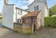 Additional image 12 of London Road, Beccles NR34