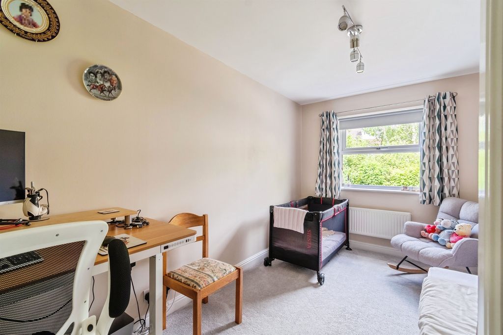 Additional image 14 of 4 bed detached house for saleSheepscroft, Chippenham SN14