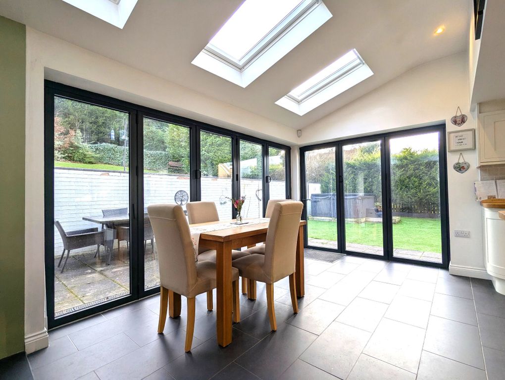 Additional image 9 of 4 bed detached house for saleGraythwaite, Chester Le Street DH2