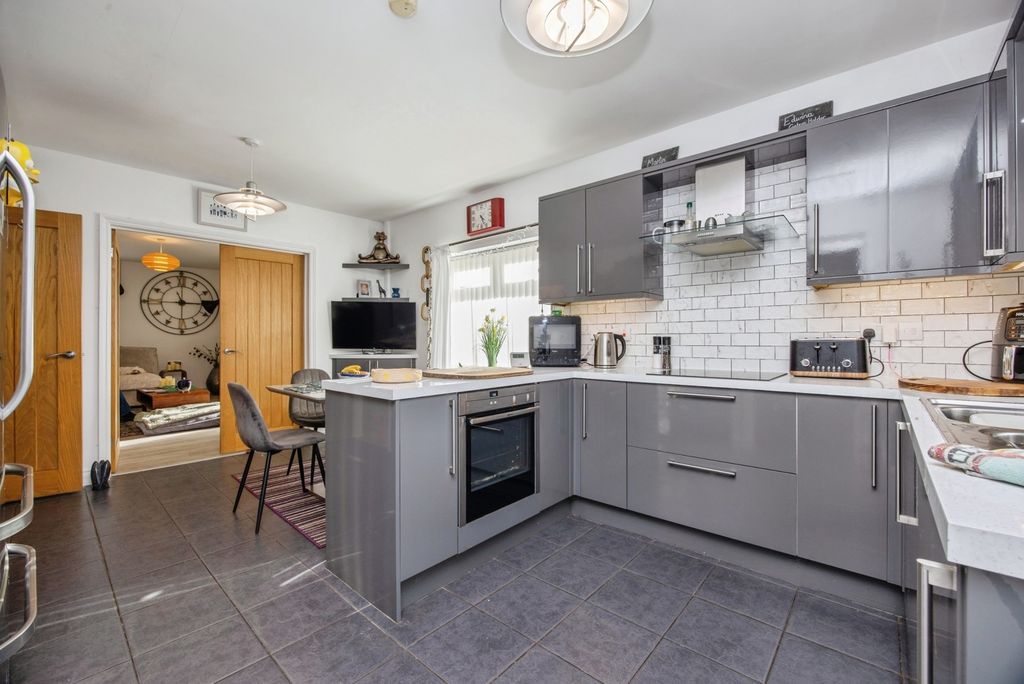 Additional image 2 of 2 bed bungalow for salePengelly, Callington, Cornwall PL17