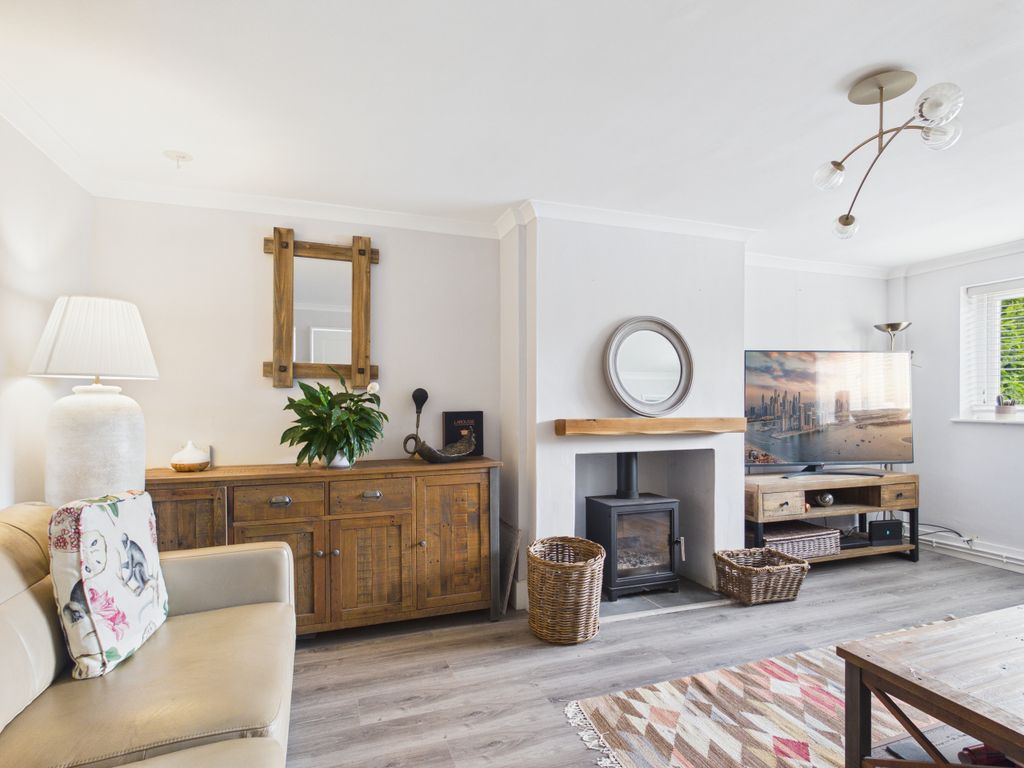Additional image 16 of 3 bed semi-detached house for saleGlimbers Grove, Chinnor, Oxfordshire OX39