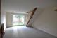 Additional image 3 of Trent Close, Droitwich, Worcestershire, WR9