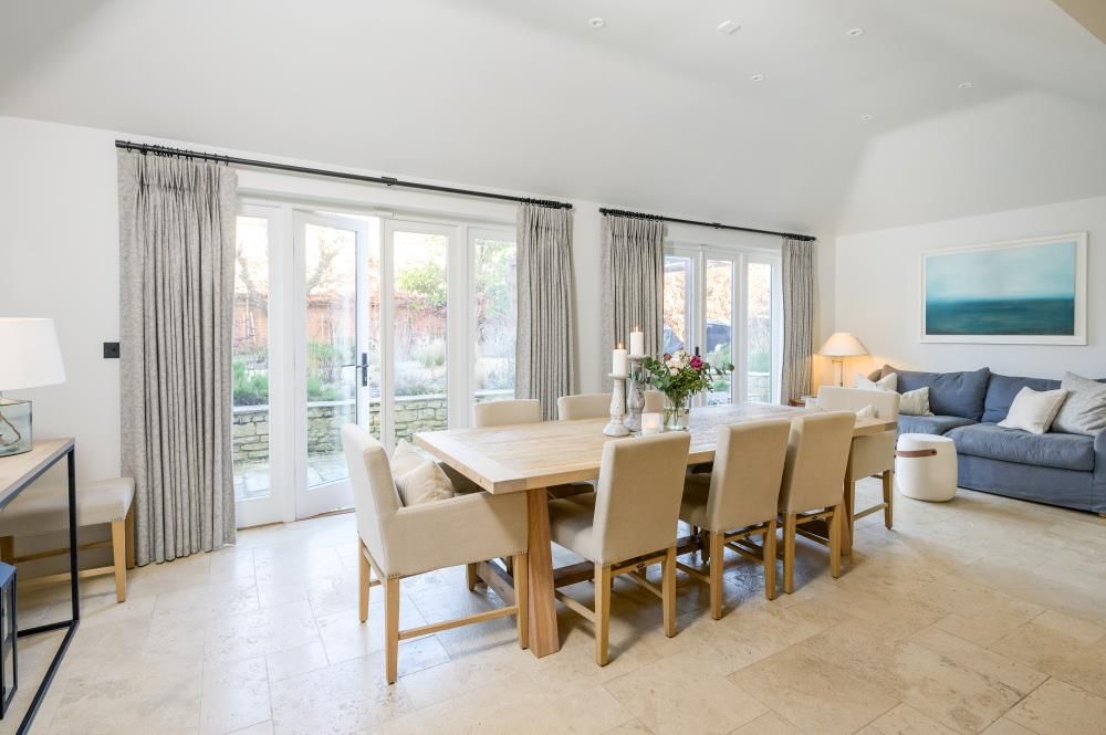 Additional image 9 of 6 bed semi-detached house for saleThe Avenue, Cirencester, Gloucestershire GL7