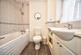 Additional image 13 of Morgan Close, Luton, Bedfordshire, LU4
