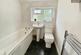 Additional image 8 of Benskin Road, Hertfordshire WD18