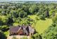 Additional image 23 of The Glade, Letchworth Garden City, SG6