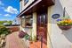 Additional image 11 of Lochlibo Terrace, Barrhead