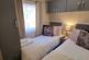 Additional image 8 of The Ceredigion Woodlands Lodge Retreat, New Quay SA45