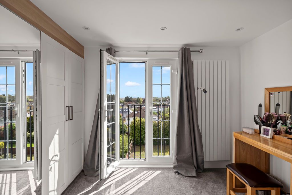 Additional image 20 of 4 bed semi-detached house for saleHarrow Road, Carshalton Beeches SM5